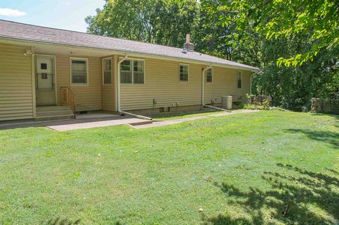 532 S Broadway, Peru, IN 46970 photo 7