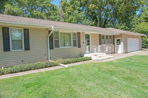 532 S Broadway, Peru, IN 46970 photo 8