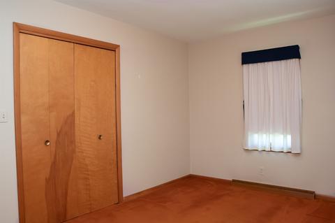 532 S Broadway, Peru, IN 46970 photo 28