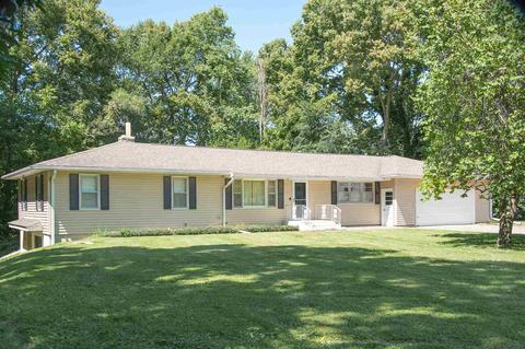 532 S Broadway, Peru, IN 46970 photo 1