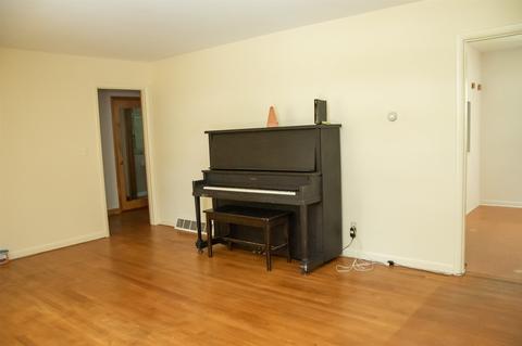 532 S Broadway, Peru, IN 46970 photo 22