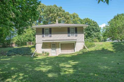 532 S Broadway, Peru, IN 46970 photo 4