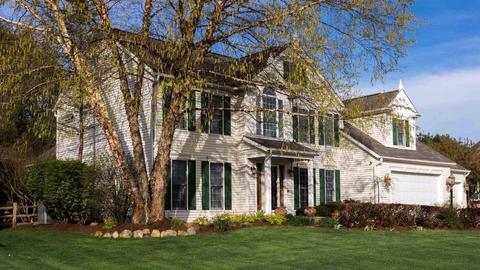 16 Things You Need To Know About Dating Someone From Indiana - Movoto