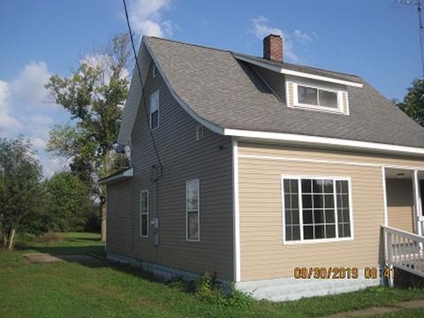 1008 S Main, Dunkirk, IN 47336 photo 2