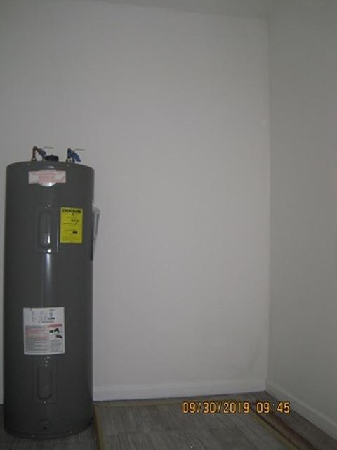 1008 S Main, Dunkirk, IN 47336 photo 13