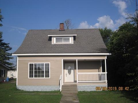 1008 S Main, Dunkirk, IN 47336 photo 1