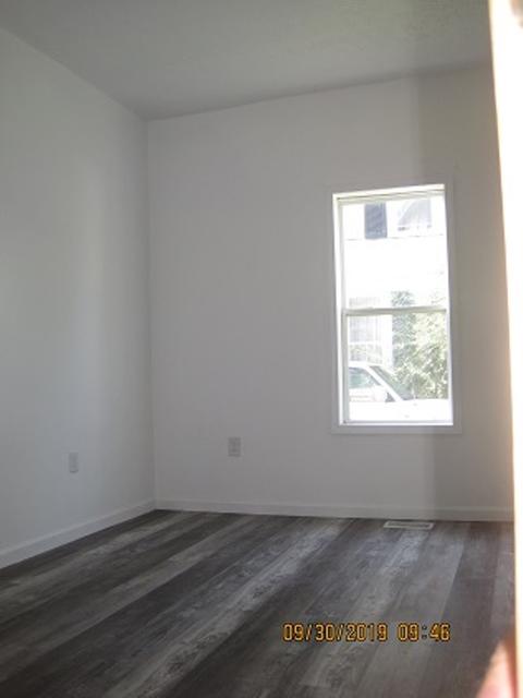 1008 S Main, Dunkirk, IN 47336 photo 6