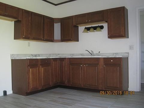 1008 S Main, Dunkirk, IN 47336 photo 9