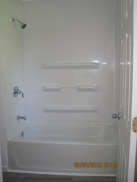 1008 S Main, Dunkirk, IN 47336 photo 10