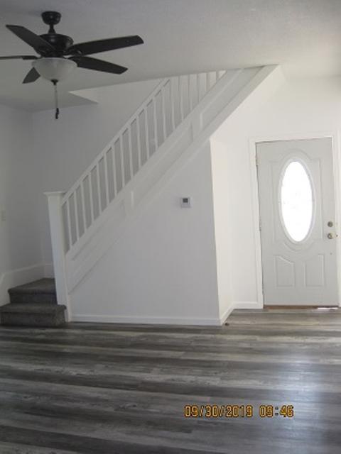 1008 S Main, Dunkirk, IN 47336 photo 5
