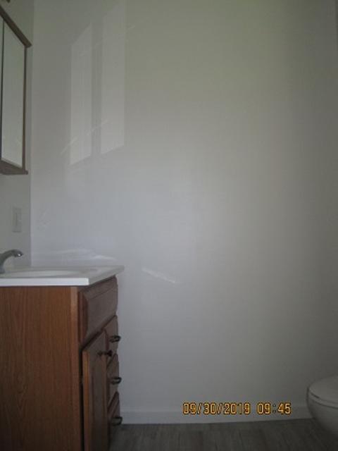 1008 S Main, Dunkirk, IN 47336 photo 11