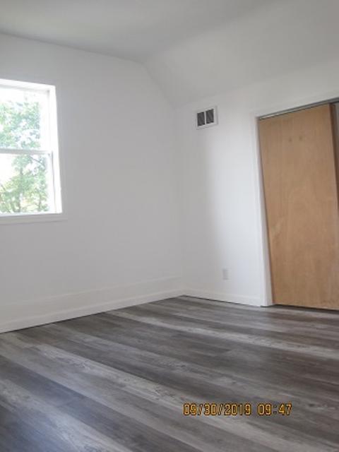 1008 S Main, Dunkirk, IN 47336 photo 7