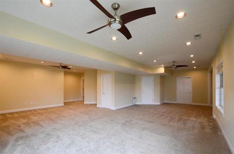 1106 E Calloway St, Bloomington, IN 47401 photo 21