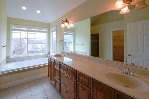 1106 E Calloway St, Bloomington, IN 47401 photo 14