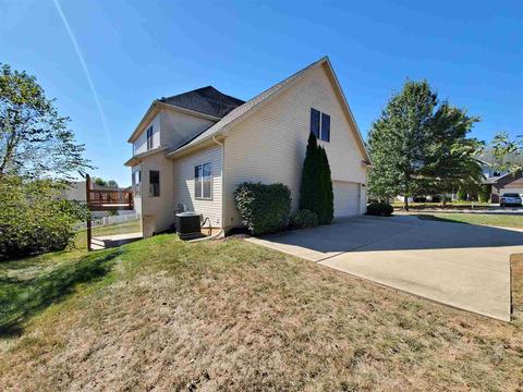 1106 E Calloway St, Bloomington, IN 47401 photo 9