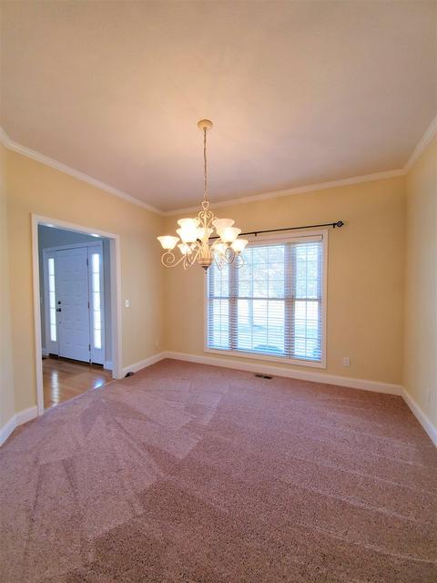 1106 E Calloway St, Bloomington, IN 47401 photo 10
