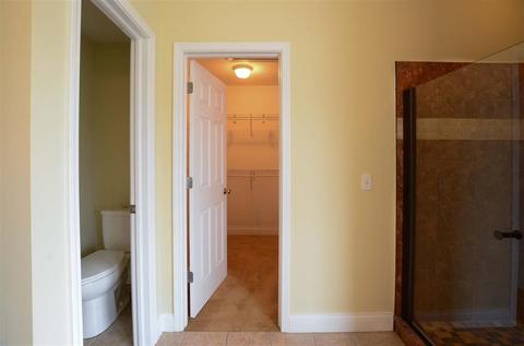 1106 E Calloway St, Bloomington, IN 47401 photo 15