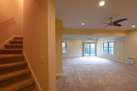 1106 E Calloway St, Bloomington, IN 47401 photo 19