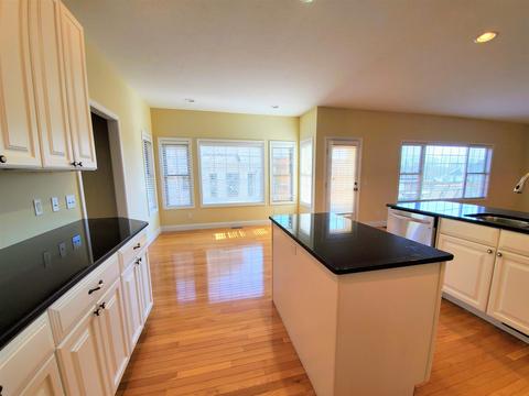 1106 E Calloway St, Bloomington, IN 47401 photo 6