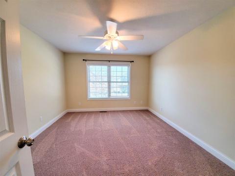 1106 E Calloway St, Bloomington, IN 47401 photo 16