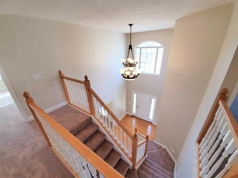 1106 E Calloway St, Bloomington, IN 47401 photo 12