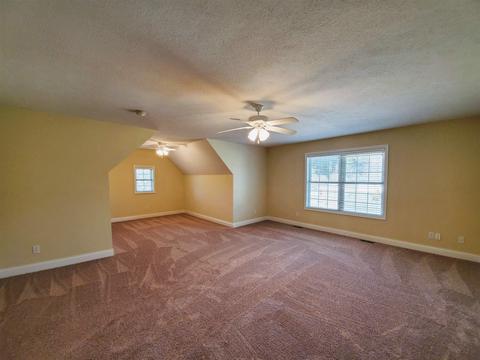 1106 E Calloway St, Bloomington, IN 47401 photo 17