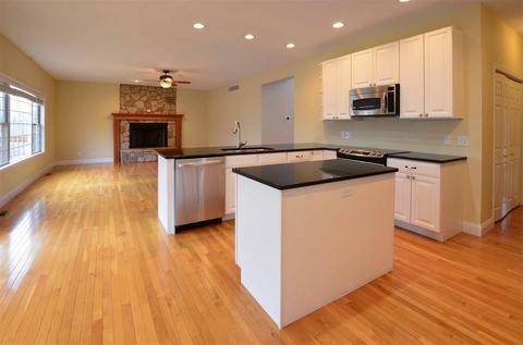 1106 E Calloway St, Bloomington, IN 47401 photo 7