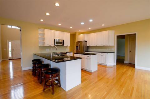 1106 E Calloway St, Bloomington, IN 47401 photo 5