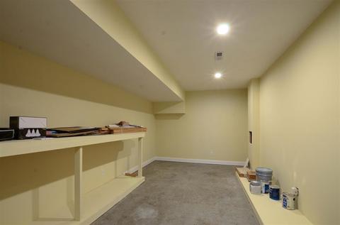 1106 E Calloway St, Bloomington, IN 47401 photo 22