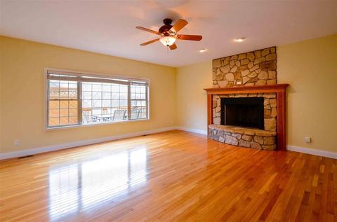1106 E Calloway St, Bloomington, IN 47401 photo 8