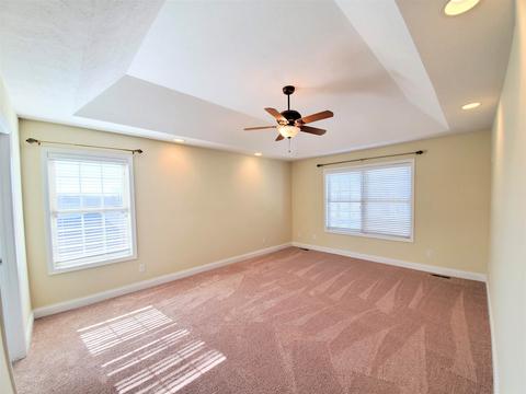 1106 E Calloway St, Bloomington, IN 47401 photo 13