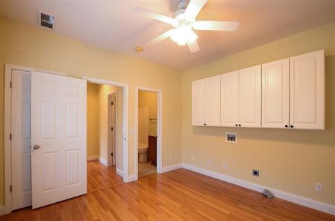 1106 E Calloway St, Bloomington, IN 47401 photo 11