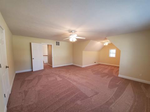 1106 E Calloway St, Bloomington, IN 47401 photo 18