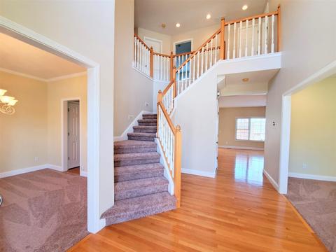 1106 E Calloway St, Bloomington, IN 47401 photo 4