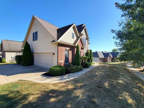 1106 E Calloway St, Bloomington, IN 47401 photo 2