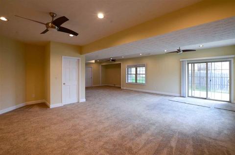 1106 E Calloway St, Bloomington, IN 47401 photo 20