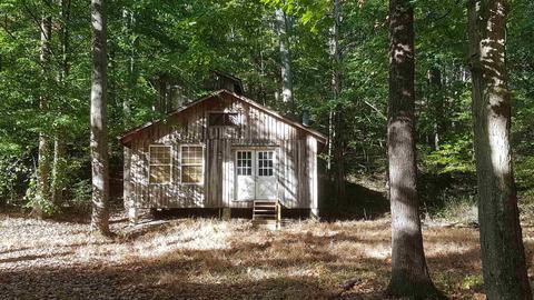8351 E Hash Rd, Bloomington, IN 47408 photo 17