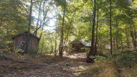 8351 E Hash Rd, Bloomington, IN 47408 photo 1