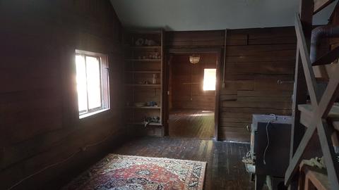 8351 E Hash Rd, Bloomington, IN 47408 photo 10