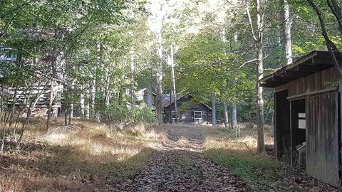 8351 E Hash Rd, Bloomington, IN 47408 photo 2