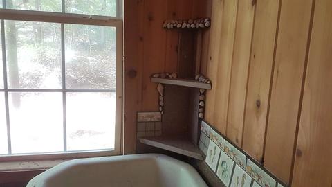 8351 E Hash Rd, Bloomington, IN 47408 photo 23