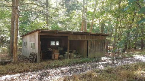 8351 E Hash Rd, Bloomington, IN 47408 photo 35