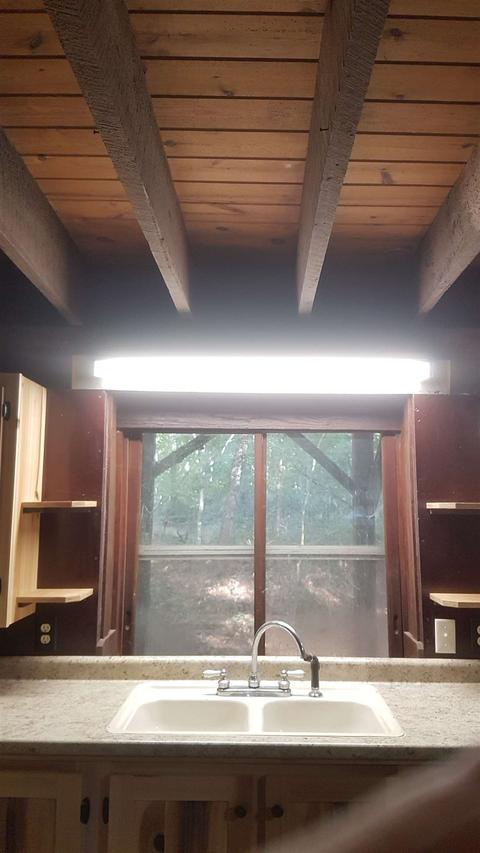 8351 E Hash Rd, Bloomington, IN 47408 photo 9