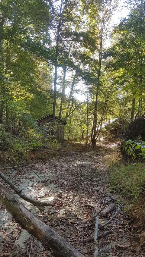 8351 E Hash Rd, Bloomington, IN 47408 photo 34