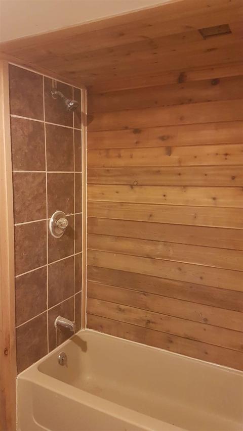 8351 E Hash Rd, Bloomington, IN 47408 photo 15