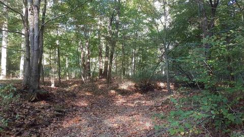 8351 E Hash Rd, Bloomington, IN 47408 photo 25