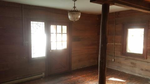 8351 E Hash Rd, Bloomington, IN 47408 photo 11