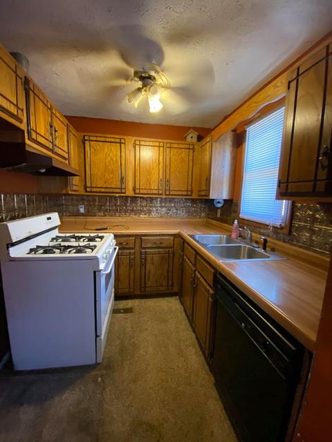 2230 29th St, Bedford, IN 47421 photo 7