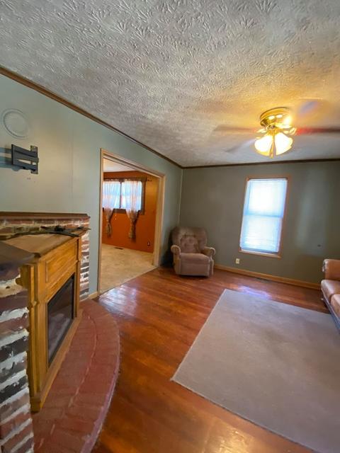 2230 29th St, Bedford, IN 47421 photo 6