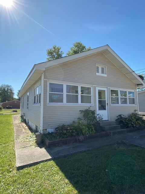 2230 29th St, Bedford, IN 47421 photo 21